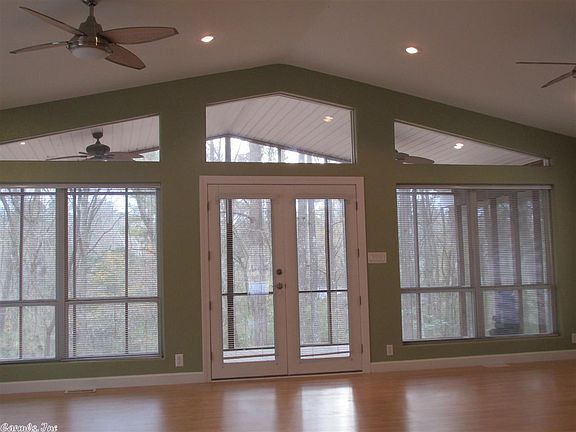 2nd image of 13 Concord Cir