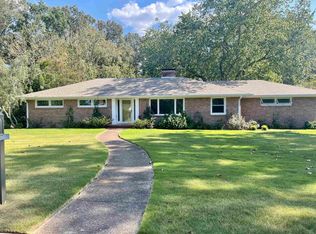 103 Terrace St, Sheffield, AL 35660