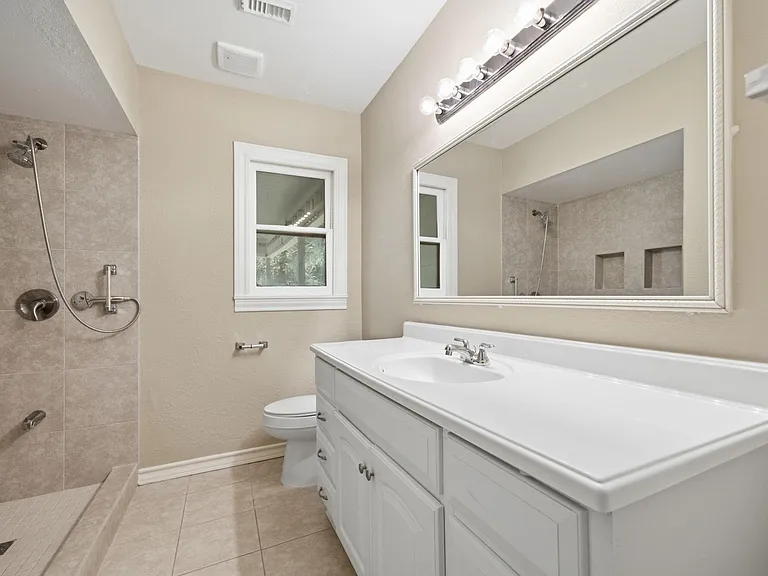 14906 Quaking Aspen Dr — Photo 17