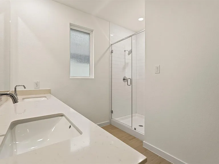 21531 Colonial Meadow Creek Trl — Photo 17