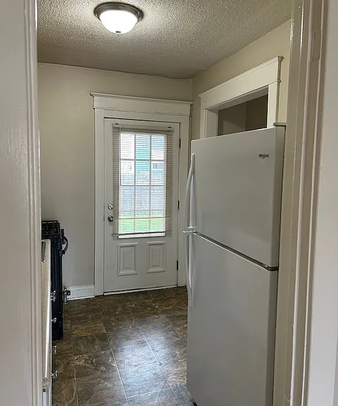 302 Roesch Ave #5 — Photo 7