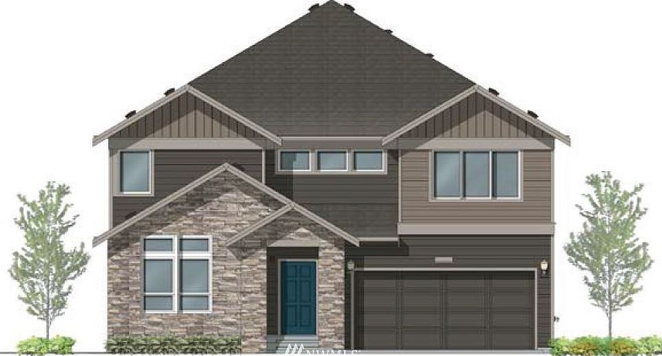 1st image of 129 153rd Street SW #LS 01