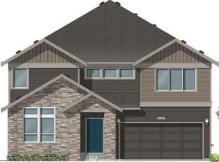 129 153rd St SW #LS-01, Lynnwood, WA 98037