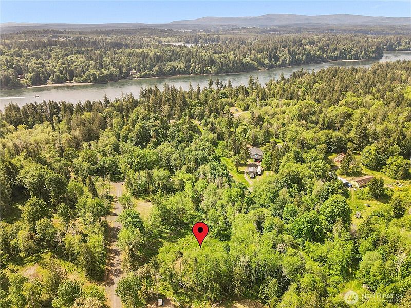 3rd image of 80 E Cascara Cove Lane