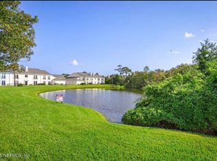 57 Ponte Vedra Colony Cir, Ponte Vedra Beach, FL 32082