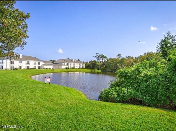 57 Ponte Vedra Colony Cir
