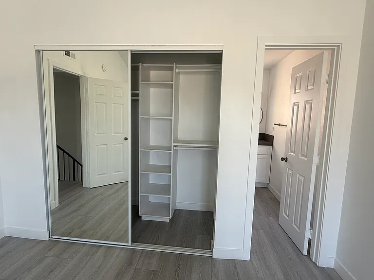 8162 Major Cir #A — Photo 23