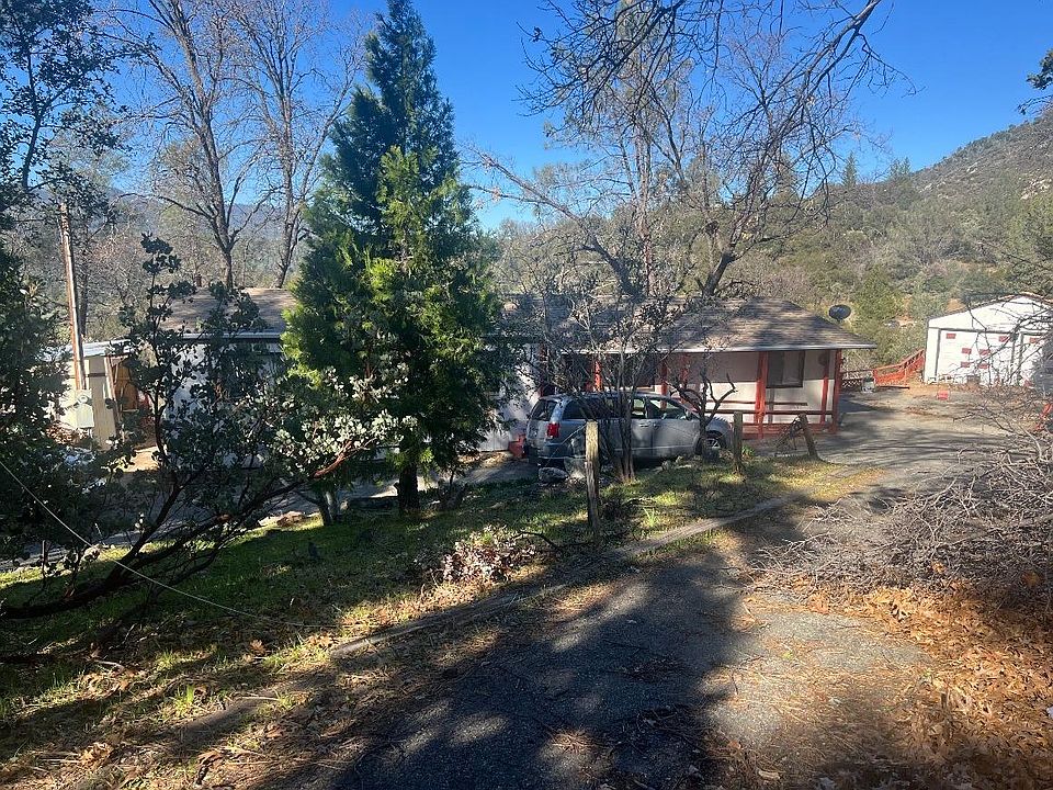 1st image of 33904 Peckinpah Acres Dr