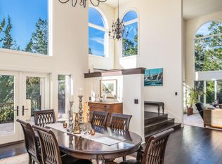3910 Via Mar Monte, Carmel, CA 93923