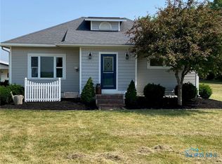 9090 County Road J, Malinta, OH 43535