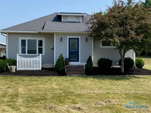 9090 County Road J, Malinta, OH 43535