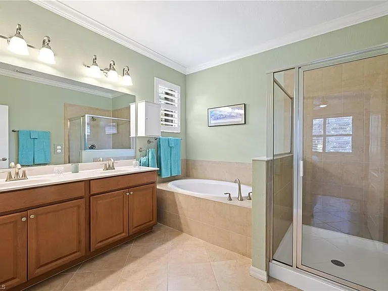 3837 Ruby Way — Photo 19