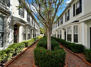 603 S Oregon Ave APT E, Tampa, FL 33606