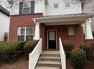 4441 Lassen Ct, Suwanee, GA 30024