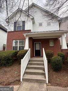 4441 Lassen Ct, Suwanee, GA, 30024