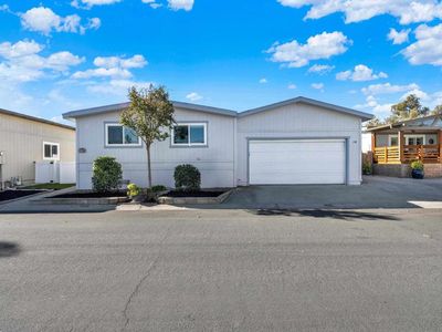 9255 N Magnolia Ave Space 158, Santee, CA, 92071