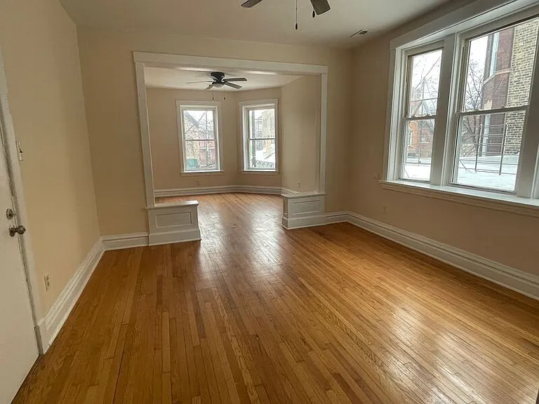 1101 N California Ave #3 — Photo 5