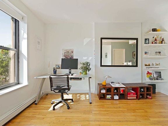2nd image of 406 7th Ave APT 5