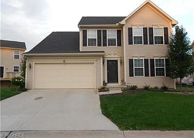 1st image of 7812 Creekside Pkwy