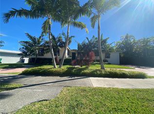 8210 SW 30th St, Miami, FL 33155