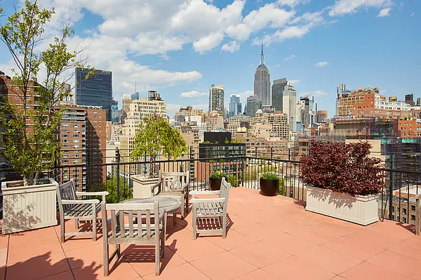 Sold by Brown Harris Stevens | media 11