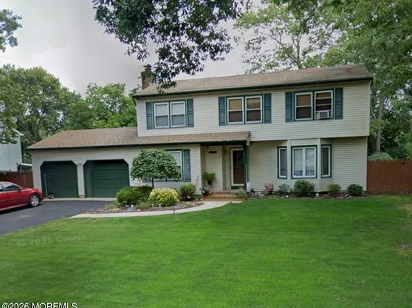 164 Weldon Road, Manchester, NJ 08759