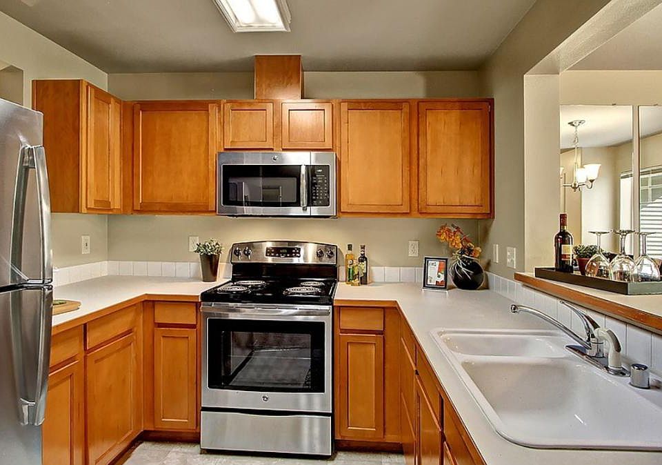1st image of 18501 SE Newport Way Unit J241