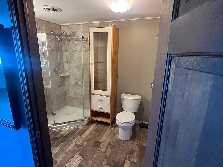 7813 Buffalo Ave #2 — Photo 6
