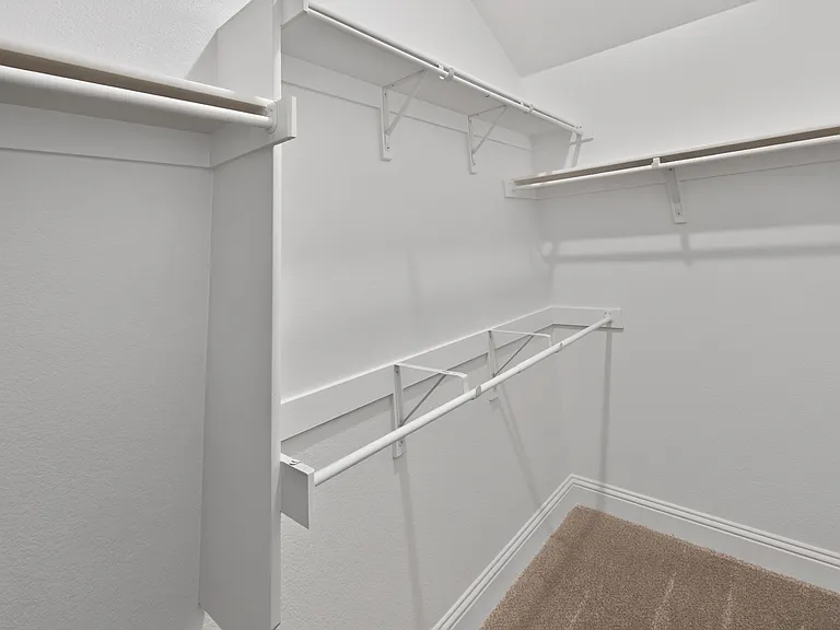 2819 Diamondback Dr — Photo 27