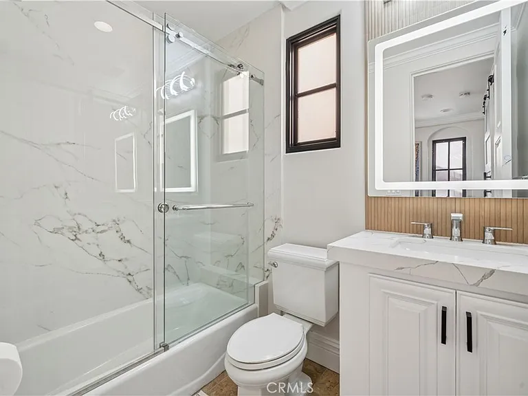 312 Carnation Ave — Photo 13