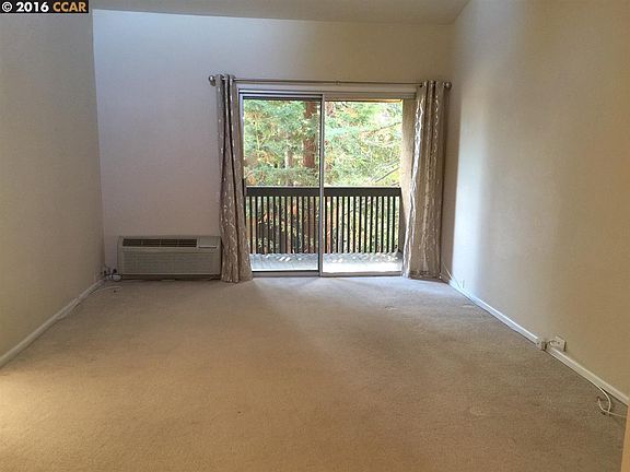 2nd image of 155 Sharene Ln APT 316