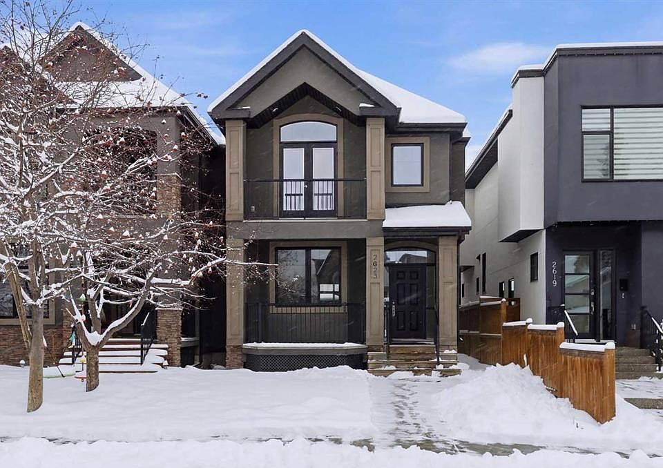1st image of 2623 E 25a St SW