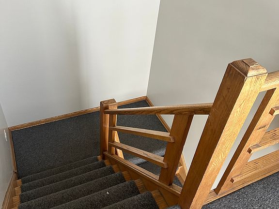 5th image of 8557 W Bryn Mawr Ave #3N