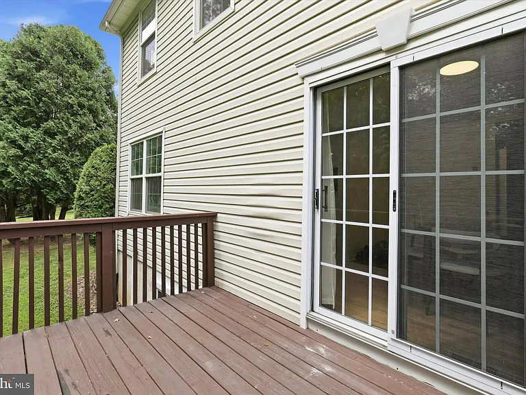 2009 Creekside Ct #28 — Photo 23
