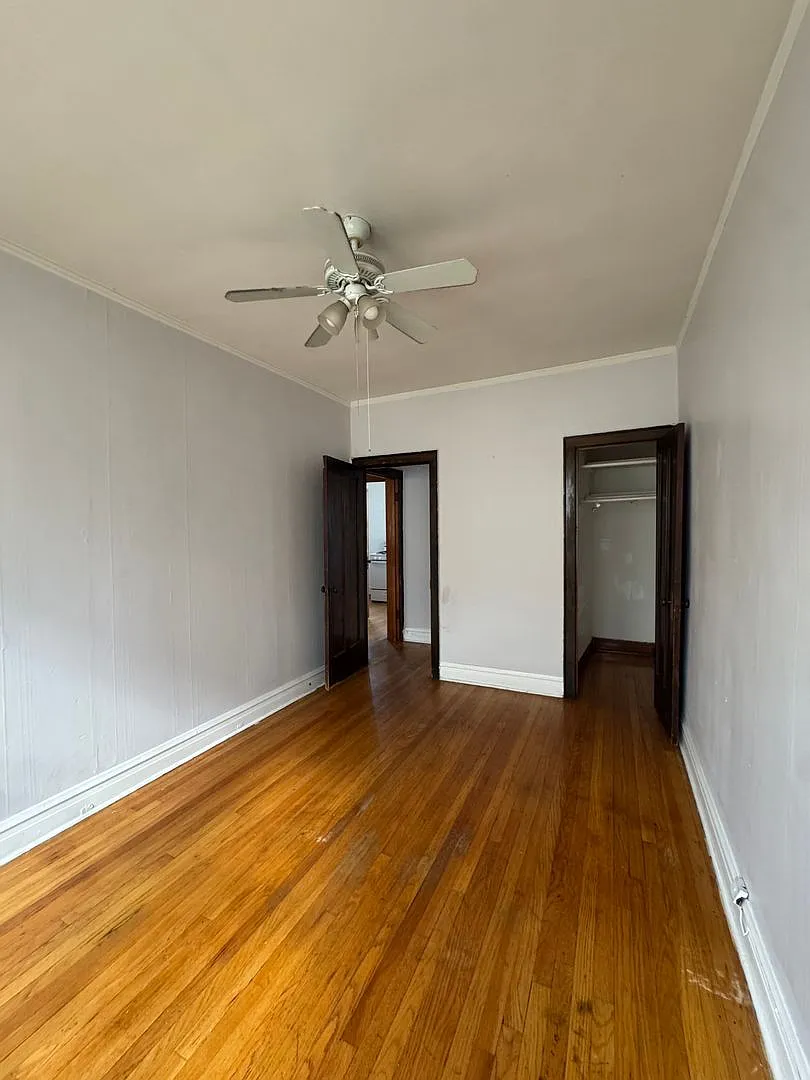 1 bed, $1,550 — Photo 4