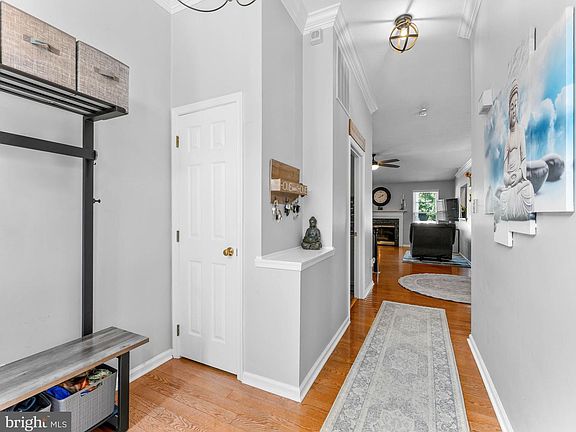 5th image of 119 Harrogate Dr