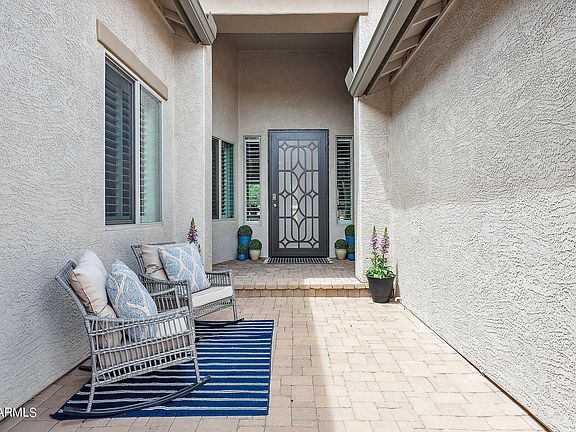 4th image of 5056 S OPAL Place