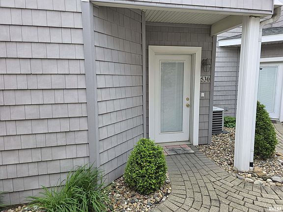 2nd image of 530 Harbor Pointe Dr