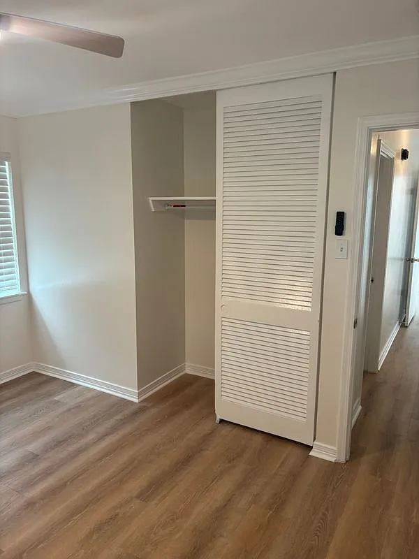 3 bed, 2.0 bath, 1300 sqft, $1,900 — Photo 4