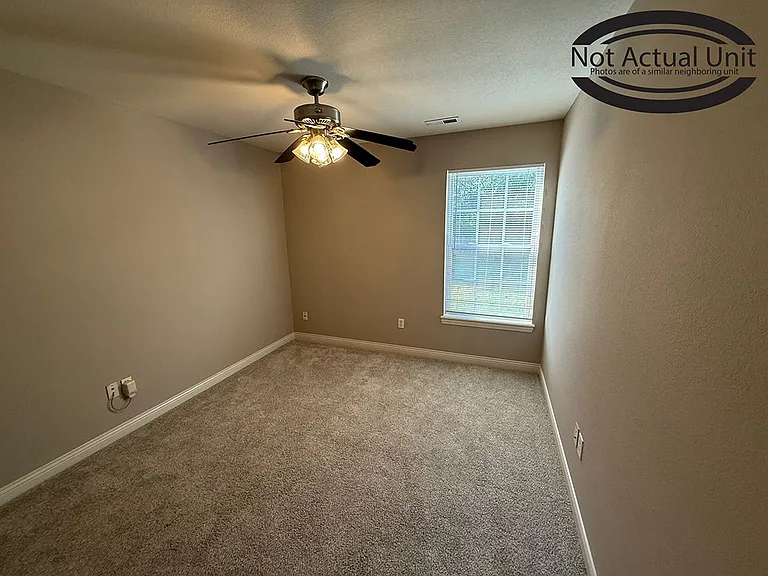 7455 E Noah Ct — Photo 10