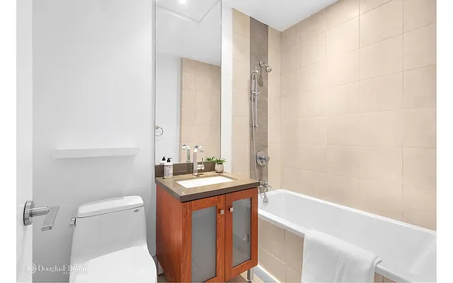 Rented by Douglas Elliman | media 6