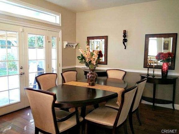 3rd image of 19412 San Marino Ct