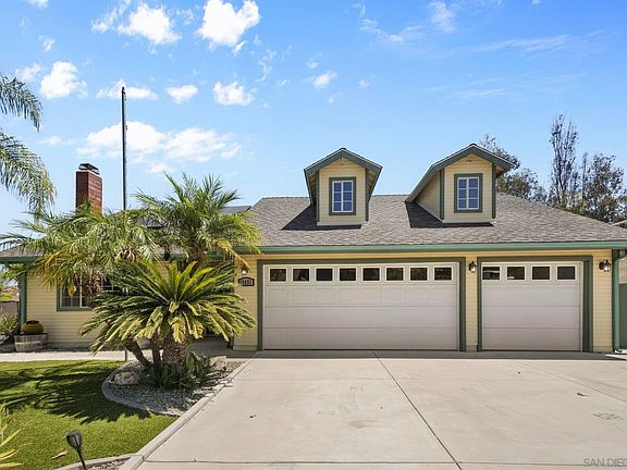 2nd image of 12651 Ridgeton Dr