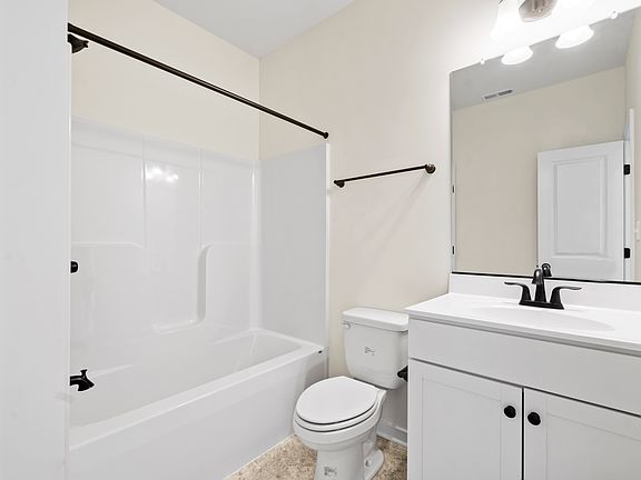 2nd image of 5610 Bazzanella Dr