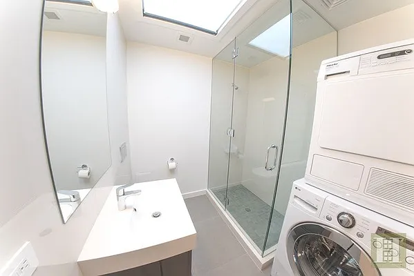 Rented by Halstead Real Estate | media 27