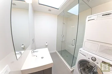 Rented by Halstead Real Estate