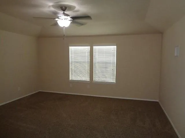 20211 Ray Falls Dr — Photo 19