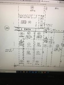 Vic U6/121 E Vic Ave #U6-121, Pearblossom, CA, 93553