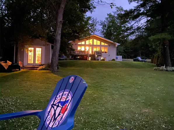 6787 County Road 50, Trent Hills, ON K0L 1L0