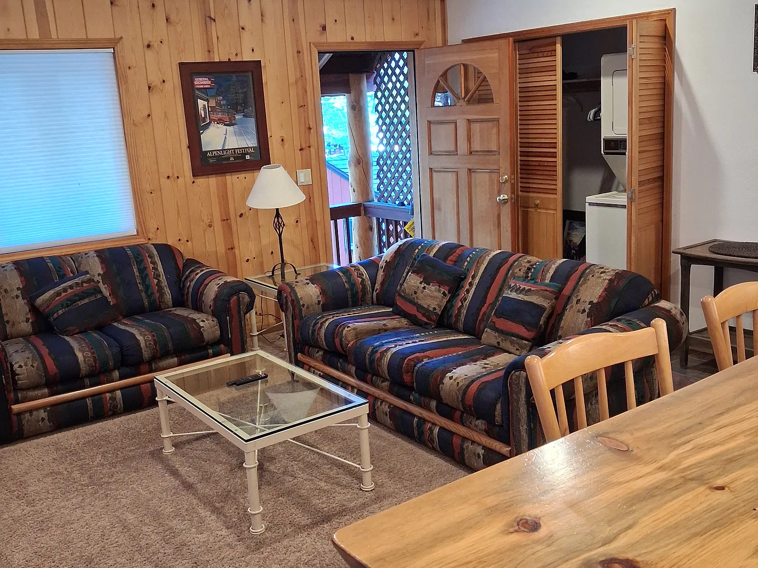 2 bed, 960 sqft, $2,500 — Photo 4